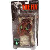 Figurine THE FLY