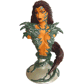 Statuette WITCHBLADE