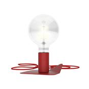 Lampe MAGNETICO ROUGE