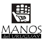 MANOS DEL URUGUAY