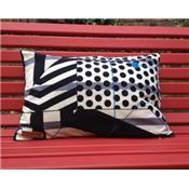 COUSSIN MUSE ONYX A
