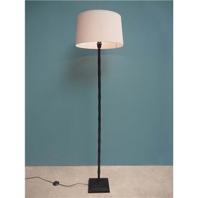 Lampadaire LIANE NOIRE (45)