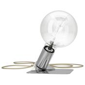 Lampe MAGNÉTICO CHROME