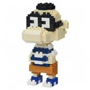 NANOBLOCK MANU