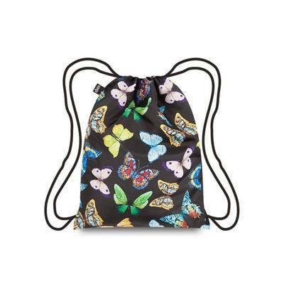 Sac à dos PAPILLONS