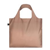 Sac d'appoint PURO SEPIA