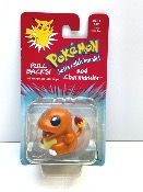 WIND UP POKEMON SALAMECHE