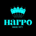 HARPO