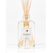 Recharge 200ML FIR BALSAM