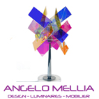 ANGELO MELLIA