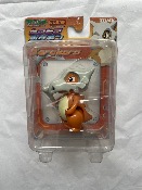 WIND UP POKEMON  " OSSELAIT "