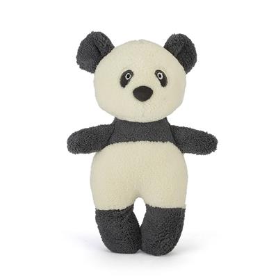 Peluche panda