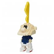 Nanoblock TITEUF