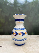 Vase en céramique - VINTAGE