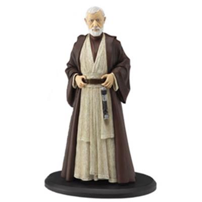 Statuette OBI-WAN KENOBI - ATTAKUS