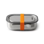 Grande lunch box ORANGE