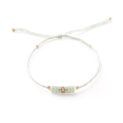 Bracelet MIYUKI MINI