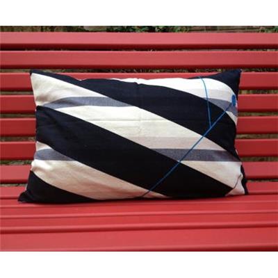 COUSSIN MUSE ONYX A