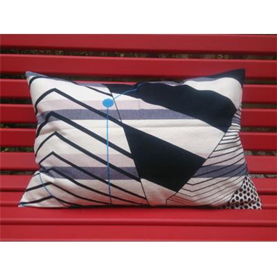 Coussin MUSE ONYX C