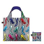 Sac d'appoint POP HIGH HEELS