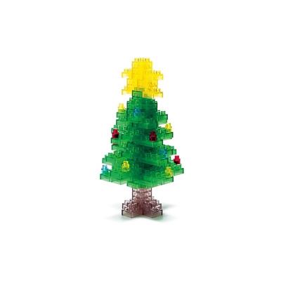 Nanoblock SAPIN DE NOËL