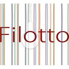 DURALUCE FILOTTO ITALIE