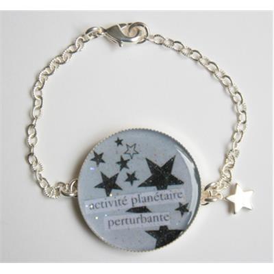 Bracelet GM COSMOS