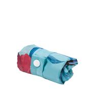 Sac d'appoint OISEAUX