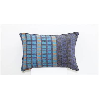 Coussin CASAMANCE WAX