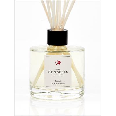 Diffuseur parfum 200 ML NEROLI