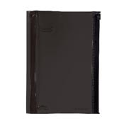 NOTEBOOK Medium STORAGE