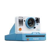 Polaroid ONE STEP 2 BLUE