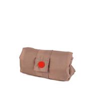 Sac d'appoint PURO SEPIA