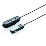 Chargeur multi ALLUME-CIGARE USB