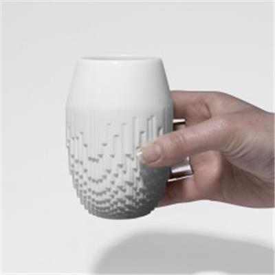 Vase ÉVOLUTION PETIT 