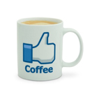 ACCESSOIRES CAF