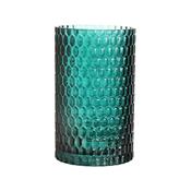 Vase 70' VERT FONCÉ