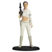 Statuette PADME AMIDALA - ATTAKUS