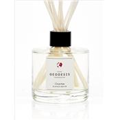 Diffuseur parfum 200 ML GIROFLIER