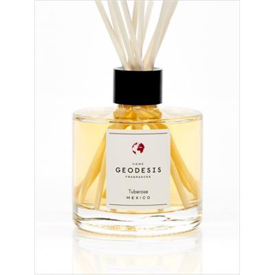 Diffuseur parfum 200 ML TUBÉREUSE