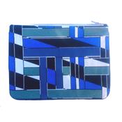 Pochette CALICE BLEU