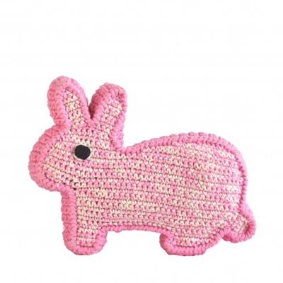 Doudou LAPIN