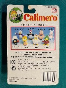 FIGURINE SERIE CALIMERO 