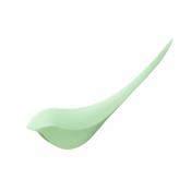 Coupe papier BIRDIE VERT