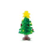 Nanoblock SAPIN DE NOËL