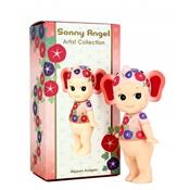SONNY ANGEL ARTIST MORNING ELEPHANT