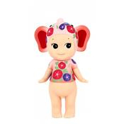 SONNY ANGEL ARTIST MORNING ELEPHANT