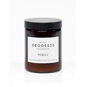 Bougie végétale NEROLI
