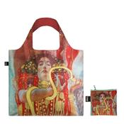 Sac d'appoint KLIMT HYGIEIA