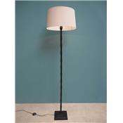 Lampadaire LIANE NOIRE (45)